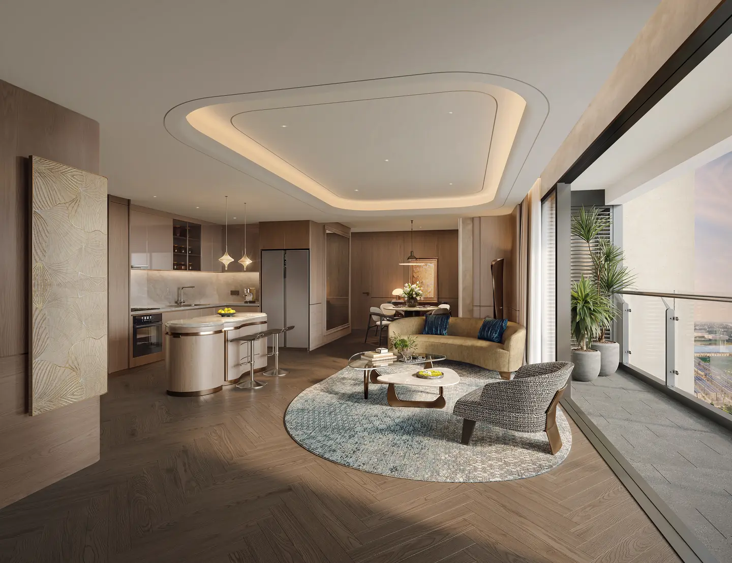 Đài PTTH Hà Nội